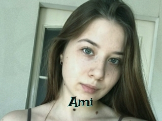 Ami