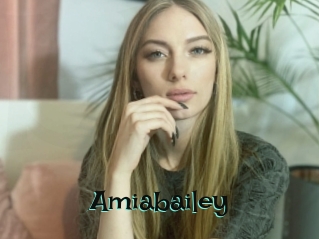 Amiabailey