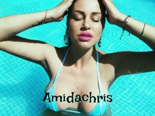 Amidachris
