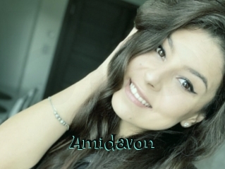 Amidavon