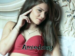 Amiedaisy