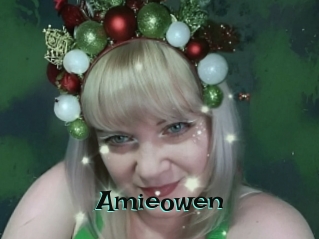 Amieowen