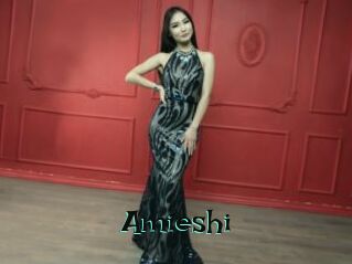 AmieShi