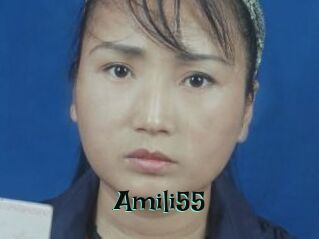 Amili55