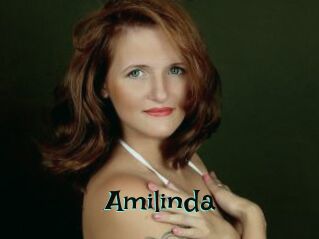 Amilinda