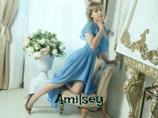 Amilsey
