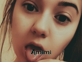 Amimi