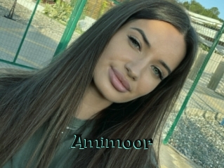 Amimoor