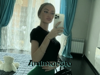 amimorato Blog Pornostar