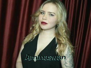 Aminaswan