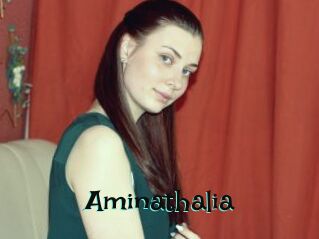 Aminathalia