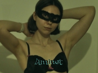 Aminet