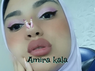 Amira_kala