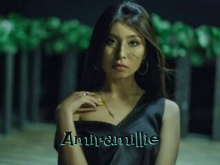 Amiramillie