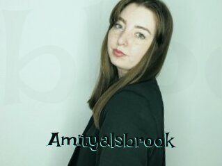 Amityalsbrook