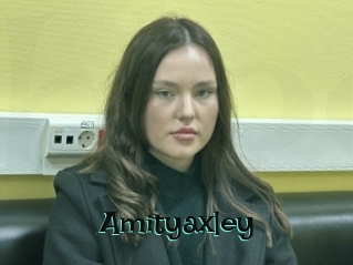 Amityaxley