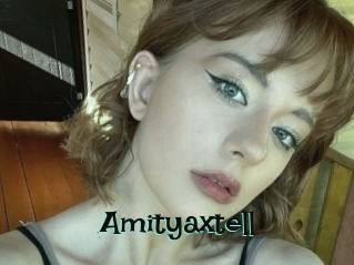 Amityaxtell