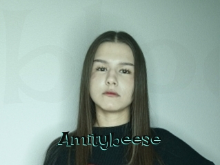 Amitybeese