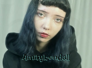 amitybendall Blog Pornostar