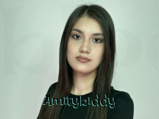 Amitybiddy