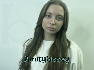 Amitybissey