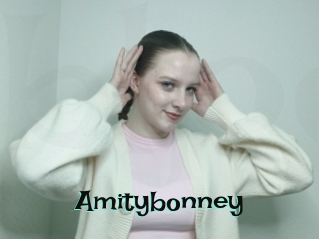 Amitybonney