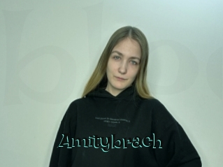 Amitybrach