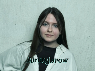 Amitybrow