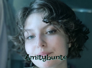 Amitybunte