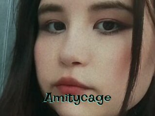 Amitycage