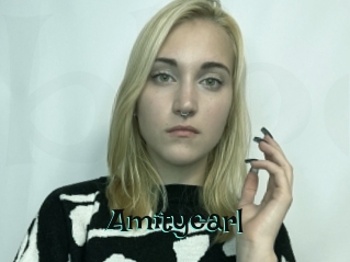 Amitycarl