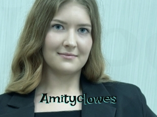 Amityclowes