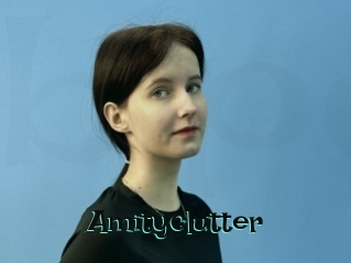 Amityclutter