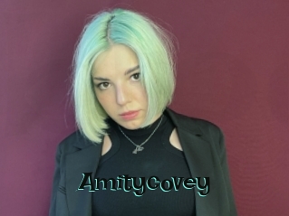 Amitycovey