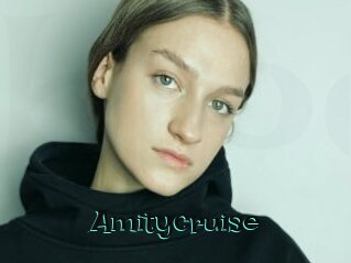 Amitycruise