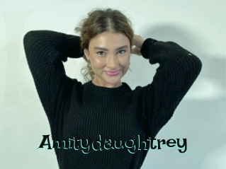 Amitydaughtrey