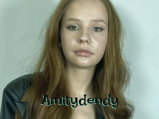 Amitydendy