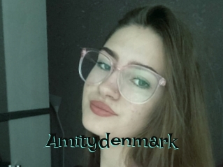 Amitydenmark
