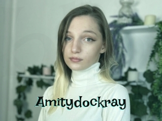 Amitydockray