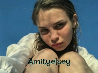 Amityelsey
