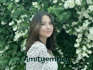 Amityembry