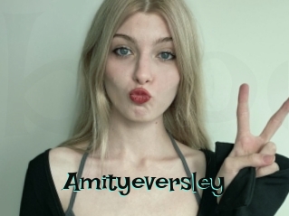 Amityeversley