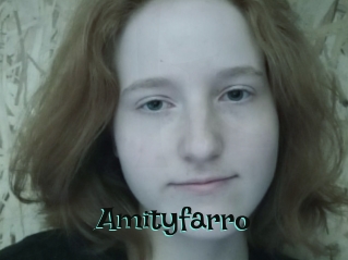 Amityfarro