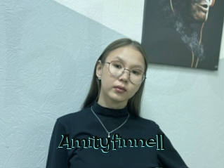 Amityfinnell