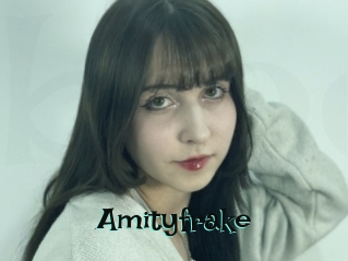 Amityfrake