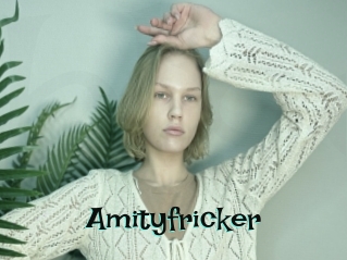 Amityfricker
