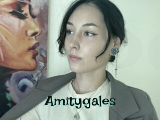 Amitygales
