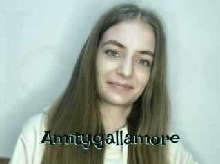 Amitygallamore