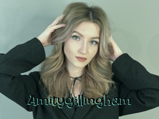 Amitygillingham