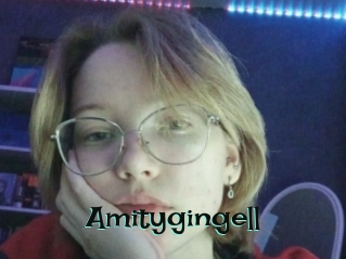 Amitygingell